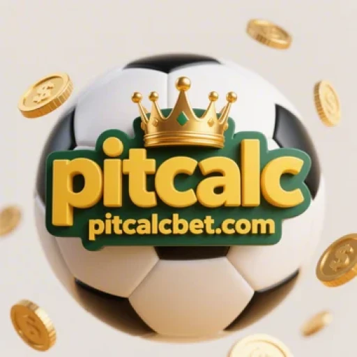 pitcalc